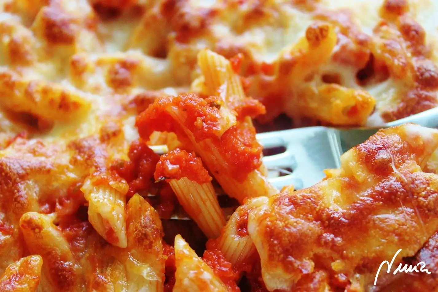Tomate frito, paso 2: Picar el tomate por tandas en picadora, un par de vueltas por tanda, que no quede muy…