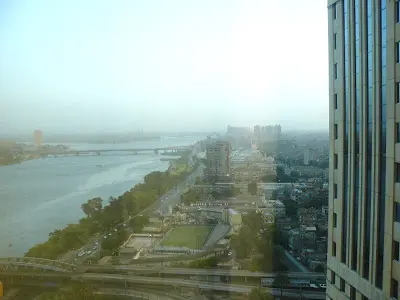 Egipto