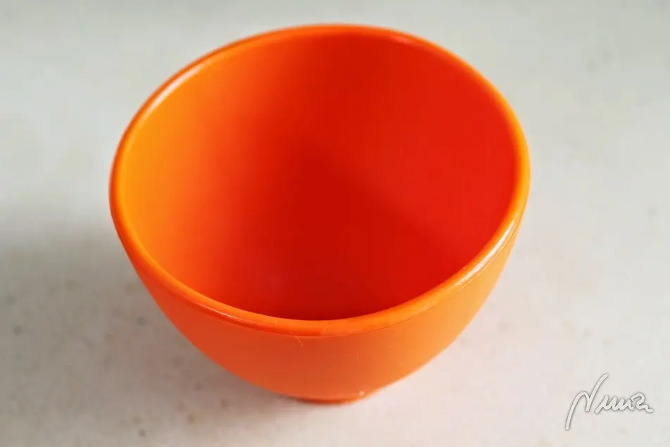 Cómo hacer detergente en gel para lavadora, proceso paso a paso: ingredientes