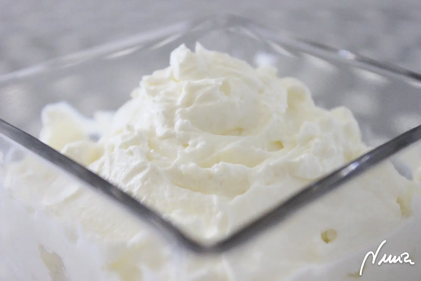 Queso crema (tipo filadelfia): elaboración