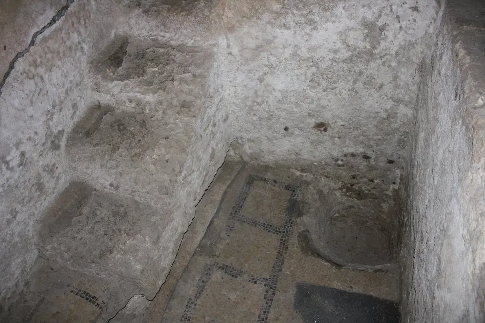 Israel y Jordania — foto 13
