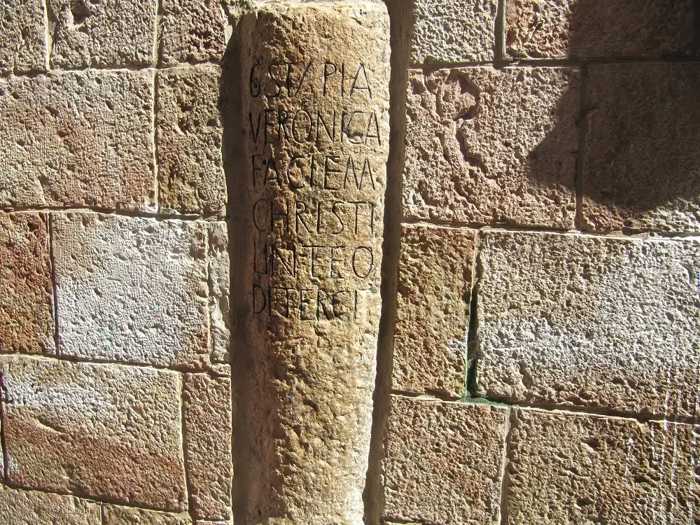 Israel y Jordania — foto 126