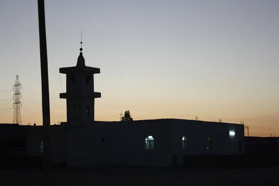 Israel y Jordania — foto 44