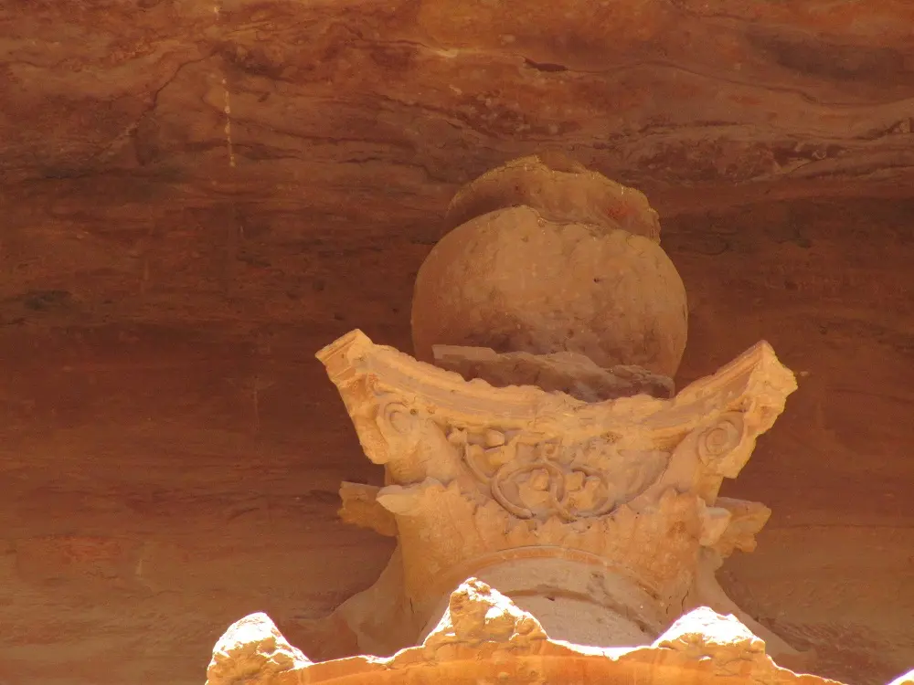Israel y Jordania — foto 62