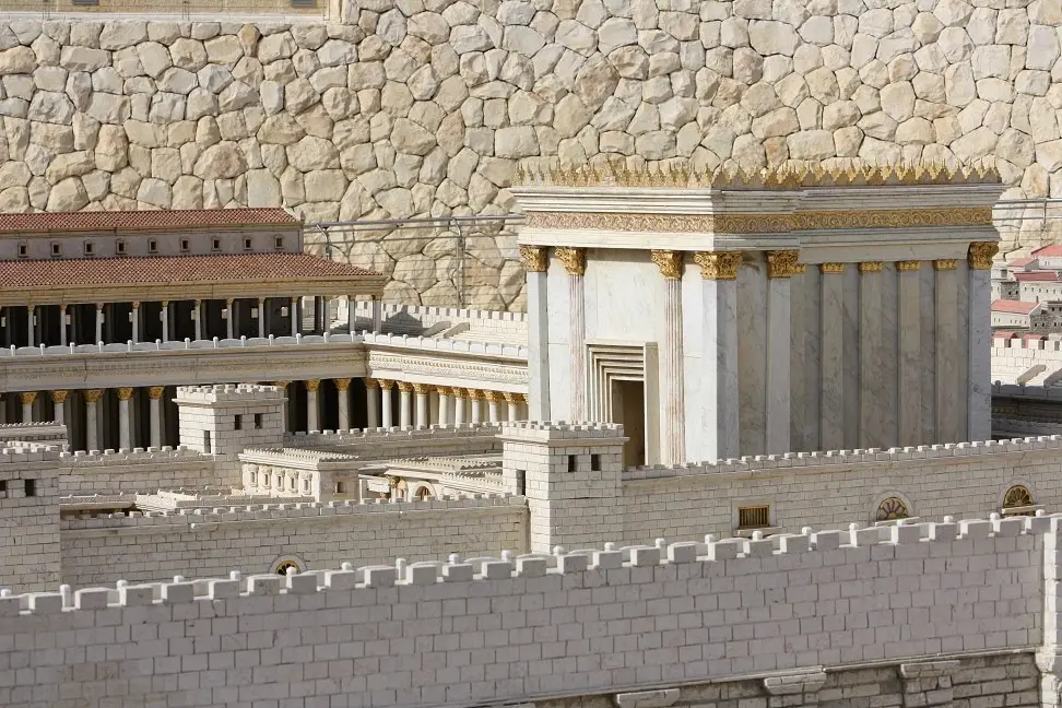Israel y Jordania — foto 85
