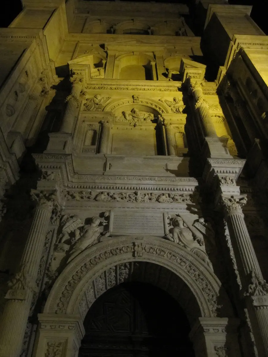 ¡Me encantó Granada! — foto 6