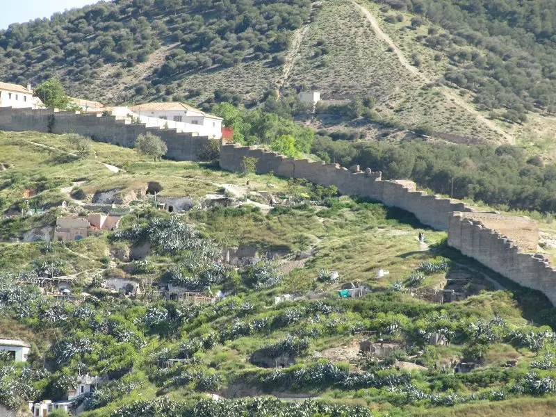 ¡Me encantó Granada! — foto 8