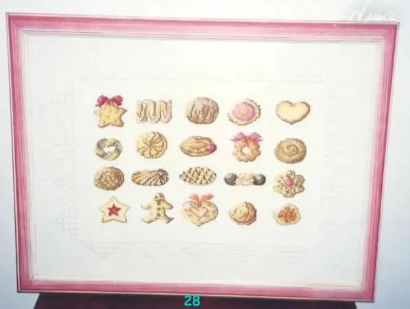 Mi pasión — foto 21