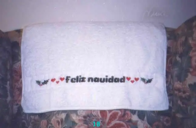 Mi pasión — foto 33
