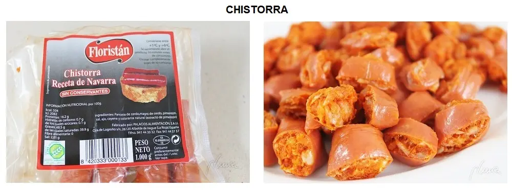 Migas del Pastor — foto 2