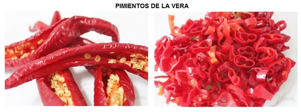 Migas del Pastor — foto 3