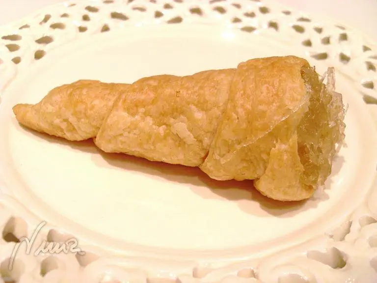 Napoleones - Adi (Pan y varios) — foto 5