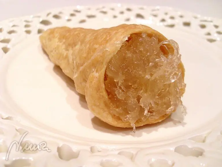 Napoleones - Adi (Pan y varios) — foto 6