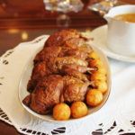 4-IMG_1891