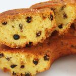 7-f- Cake de pasas