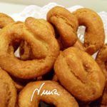 9-rosquillas1