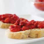 4-IMG_0400