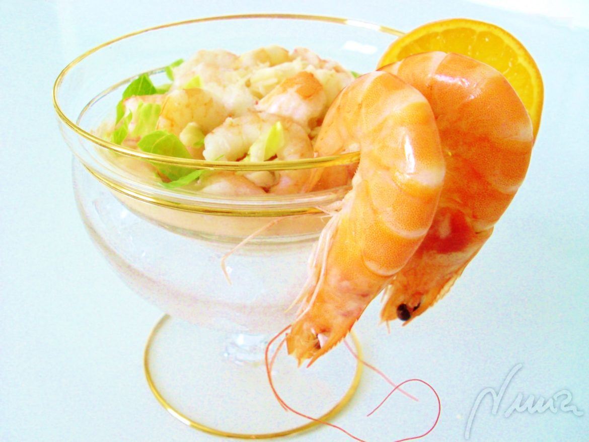 1-coctel1-