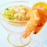 1-coctel1-