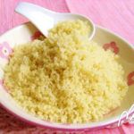 001-cuscus-
