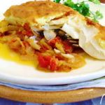 1-SL372224 Bacalao exquisito