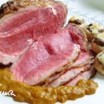 1-SL372267 Roast beef – Rosbif