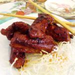 1-costillas agridulces-
