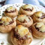 2champis-