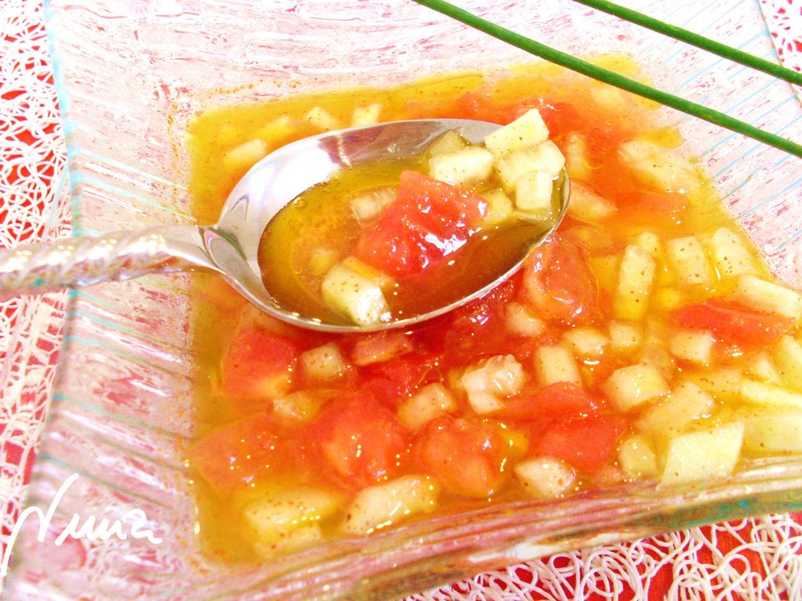 2gazpacho-calera