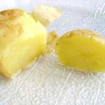 patatasmicro1–
