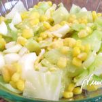 1-ensaladarepollo-