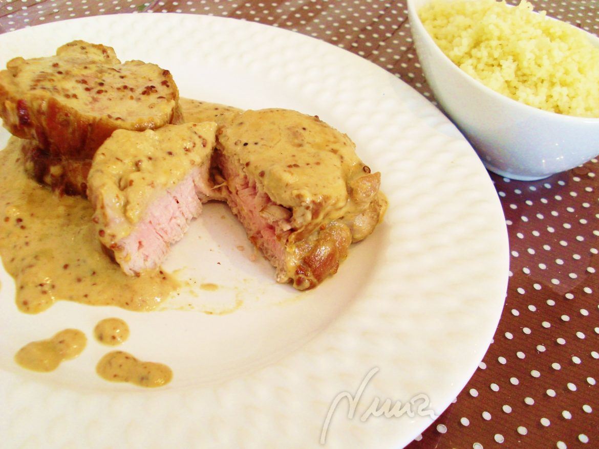 3-solomillosalsaantigua-