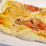 10- Pizza-champi Andrea