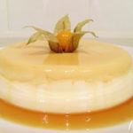 1 Tarta Manuela