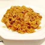 SL375219 Arroz de perdiz