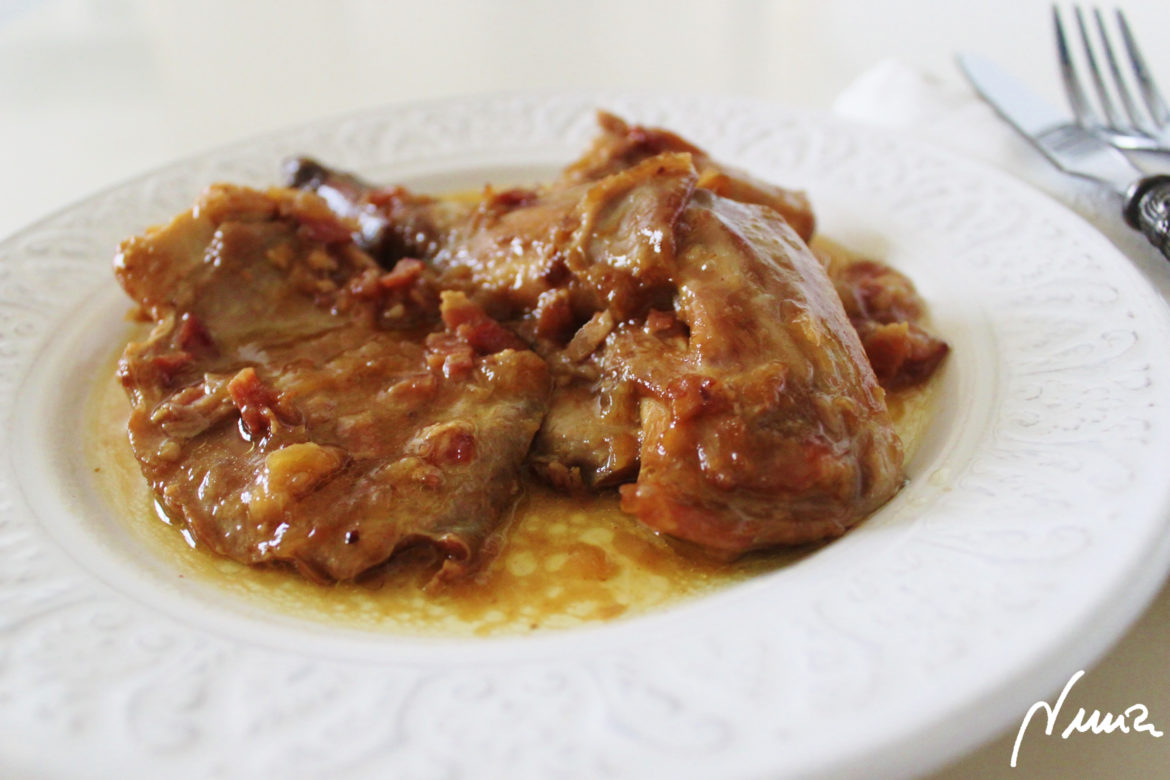 1-c-7144-arreglado–