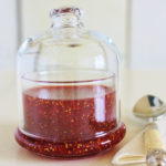 1-IMG_7053