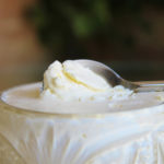 35-IMG_8286-f-