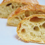 53-IMG_8824-f-
