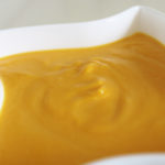 IMG_7037 Crema de calabaza