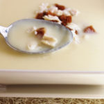 1-IMG_9005-f-